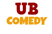 UB Comedy